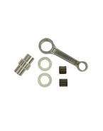 ATHENA 2024/07 KORBOWÓD GAS GAS EC 125 01-09, YAMAHA 125 86-00 (MADE IN JAPAN) | P40321015