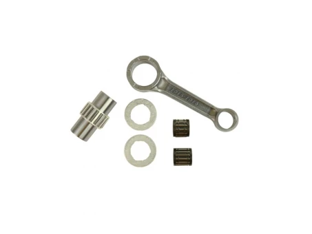 ATHENA 2024/07 KORBOWÓD GAS GAS EC 125 01-09, YAMAHA 125 86-00 (MADE IN JAPAN) | P40321015