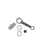ATHENA 2024/07 KORBOWÓD YAMAHA YZ 125 01-04 (MADE IN JAPAN) | P40321016