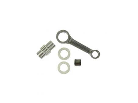 ATHENA 2024/07 KORBOWÓD YAMAHA YZ 125 01-04 (MADE IN JAPAN) | P40321016