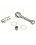 ATHENA 2024/07 KORBOWÓD YAMAHA YZ 125 05-21, YZ 125 X 20-22 (MADE IN JAPAN) | P40321017