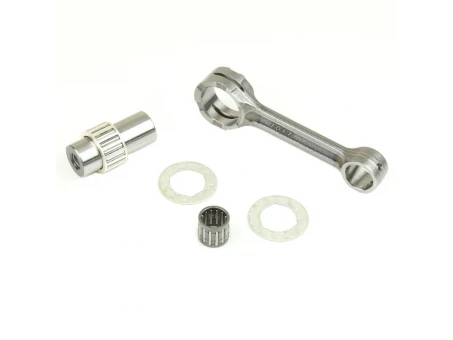 ATHENA 2024/07 KORBOWÓD YAMAHA YZ 125 05-21, YZ 125 X 20-22 (MADE IN JAPAN) | P40321017