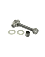 ATHENA 2024/07 KORBOWÓD YAMAHA YZ 250 99-24, YZ 250 X 16-23 (MADE IN JAPAN) | P40321019