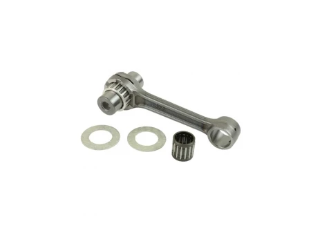ATHENA 2024/07 KORBOWÓD YAMAHA YZ 250 99-24, YZ 250 X 16-23 (MADE IN JAPAN) | P40321019