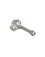 ATHENA 2024/07 KORBOWÓD YAMAHA YZF 250 03-13, WRF 250 03-13, GAS GAS EC 250 F 10-15, EC 300 F 13-15 (MADE IN JAPAN) | P40321020