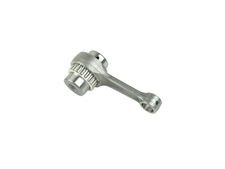 ATHENA 2024/07 KORBOWÓD YAMAHA YZF 250 03-13, WRF 250 03-13, GAS GAS EC 250 F 10-15, EC 300 F 13-15 (MADE IN JAPAN) | P40321020