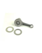 ATHENA 2024/07 KORBOWÓD YAMAHA YZF 250 14-24, YZF 250 FX 15-23, WRF 250 15-23 (MADE IN JAPAN) | P40321021