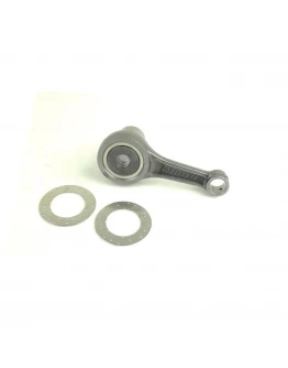 Biela Athena YAMAHA YZF 250 '14-'24, YZF 250 FX '15-'23, WRF 250 '15-'23 (MADE IN JAPAN)