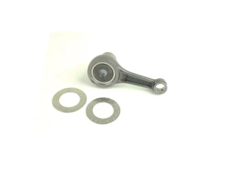 ATHENA 2024/07 KORBOWÓD YAMAHA YZF 250 14-24, YZF 250 FX 15-23, WRF 250 15-23 (MADE IN JAPAN) | P40321021