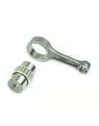 ATHENA 2024/07 KORBOWÓD YAMAHA YZF 450 03-06, WRF 450 03-06 (MADE IN JAPAN) | P40321022