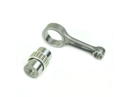 ATHENA 2024/07 KORBOWÓD YAMAHA YZF 450 03-06, WRF 450 03-06 (MADE IN JAPAN) | P40321022