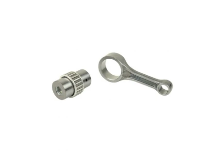 ATHENA 2024/07 KORBOWÓD YAMAHA YZF 450 06-09, WRF 450 07-11 (MADE IN JAPAN) | P40321023