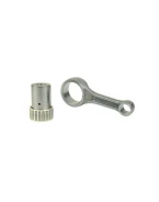 ATHENA 2024/07 KORBOWÓD YAMAHA YZF 450 10-19, YZF 450 FX 16-20, WRF 450 16-20 (MADE IN JAPAN) | P40321024