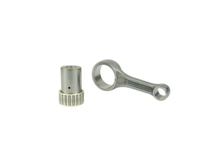 ATHENA 2024/07 KORBOWÓD YAMAHA YZF 450 10-19, YZF 450 FX 16-20, WRF 450 16-20 (MADE IN JAPAN) | P40321024