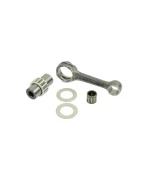 ATHENA 2024/07 KORBOWÓD KAWASAKI KX 60 85-04, KX 65 00-24, SUZUKI RM 60 03, RM 65 03-05 (MADE IN JAPAN) | P40321031
