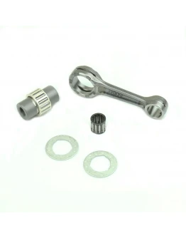 Biela Athena KAWASAKI KX 80 '98-'00, KX 85 '01-'24, KX 100 '98-'21 (MADE IN JAPAN)