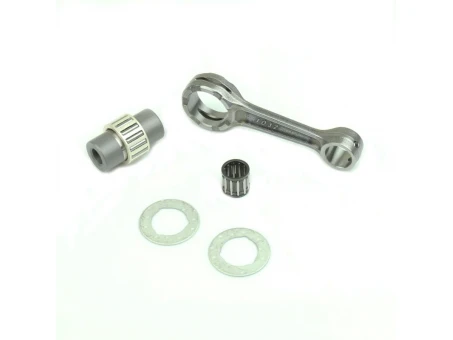 ATHENA 2024/07 KORBOWÓD KAWASAKI KX 80 98-00, KX 85 01-24, KX 100 98-21 (MADE IN JAPAN) | P40321032