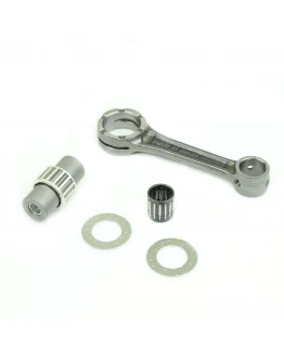 Biela Athena KAWASAKI KDX 250 '91-'94, KX 250 '78-'08, KXF 250 TECATE '87-'88 (MADE IN JAPAN)