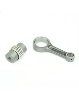 Biela Athena KAWASAKI KLX 450 R '08-'21, KXF 450 '06-'08 (MADE IN JAPAN)