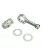 ATHENA 2024/07 KORBOWÓD KAWASAKI KXF 450 09-18 (MADE IN JAPAN) | P40321036