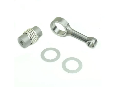 ATHENA 2024/07 KORBOWÓD KAWASAKI KXF 450 09-18 (MADE IN JAPAN) | P40321036