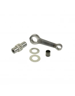 Biela Athena GAS GAS MC 65 '21-'23, HUSQVARNA TC 65 '17-'23, KTM SX 65 '09-'24 (MADE IN JAPAN)
