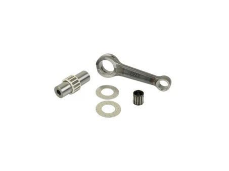 ATHENA 2024/07 KORBOWÓD GAS GAS MC 65 21-23, HUSQVARNA TC 65 17-23, KTM SX 65 09-24 (MADE IN JAPAN) | P40321039