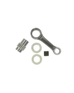 ATHENA 2024/07 KORBOWÓD KTM SX 85 03-12, SX 105 04-09 (MADE IN JAPAN) | P40321040