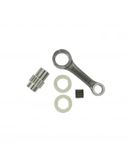 Biela Athena KTM SX 85 '03-'12, SX 105 '04-'09 (MADE IN JAPAN)
