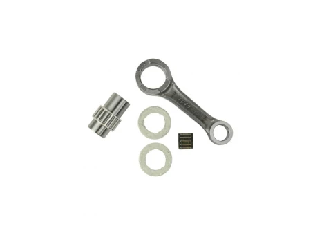 ATHENA 2024/07 KORBOWÓD KTM SX 85 03-12, SX 105 04-09 (MADE IN JAPAN) | P40321040