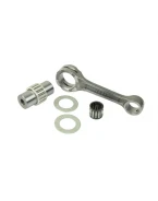 ATHENA 2024/07 KORBOWÓD GAS GAS MC 85 21-24, HUSQVARNA TC 85 14-24, KTM SX 85 13-24 (MADE IN JAPAN) | P40321041