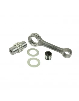 Biela Athena GAS GAS MC 85 '21-'24, HUSQVARNA TC 85 '14-'24, KTM SX 85 '13-'24 (MADE IN JAPAN)