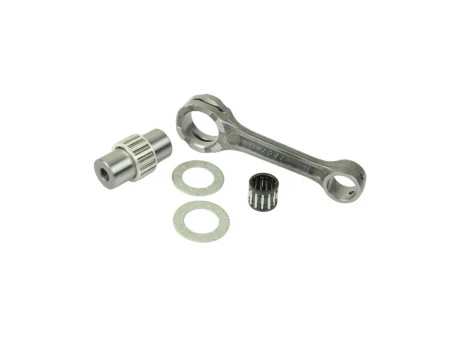 ATHENA 2024/07 KORBOWÓD GAS GAS MC 85 21-24, HUSQVARNA TC 85 14-24, KTM SX 85 13-24 (MADE IN JAPAN) | P40321041