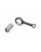 ATHENA 2024/07 KORBOWÓD HUSABERG FE 250 14, HUSQVARNA FC 250 14-15, FE 250 16, KTM EXCF 250 14-16, SXF 250 13-15 (MADE IN JAPAN) | P40321043