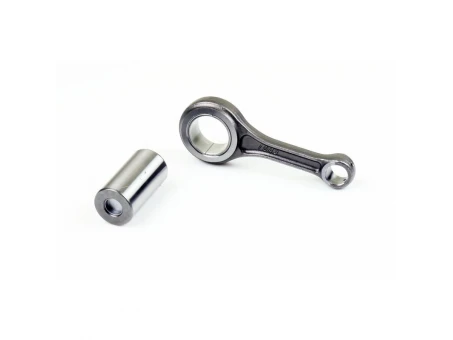 ATHENA 2024/07 KORBOWÓD HUSABERG FE 250 14, HUSQVARNA FC 250 14-15, FE 250 16, KTM EXCF 250 14-16, SXF 250 13-15 (MADE IN JAPAN) | P40321043