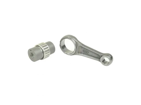 ATHENA 2024/07 KORBOWÓD KTM SMR 450 08-12, SX 450 09-10, SXF 450 07-12 (MADE IN JAPAN) | P40321044