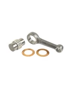 ATHENA 2024/07 KORBOWÓD BETA RR 250 05-07, RR 450 / 525 05-09, KTM EXC / SX 520 / 525 00-07, POLARIS OUTLAW 525 / 450 07-11 (MADE IN JAPAN) | P40321045