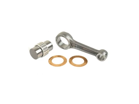 ATHENA 2024/07 KORBOWÓD BETA RR 250 05-07, RR 450 / 525 05-09, KTM EXC / SX 520 / 525 00-07, POLARIS OUTLAW 525 / 450 07-11 (MADE IN JAPAN) | P40321045