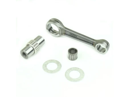 ATHENA 2024/07 KORBOWÓD GAS GAS EC / EX 250 / 300 21-24, HUSABERG TE 250 / 300 11-14, HUSQVARNA TC / TE 250 / 300 14-24, KTM EXC / SX 250 / 300 03-24, XC / XC-W 250 / 300 17-22 (MADE IN JAPAN) | P40321046