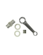ATHENA 2024/07 KORBOWÓD GAS GAS MC 125 21-24, HUSQVARNA TC 125 16-24, TX 125 17-19, TE 150 20-24, KTM EXC 150 20-24, SX 125 / 150 16-24, XC-W 125 / 150 17-19 (MADE IN JAPAN) | P40321048