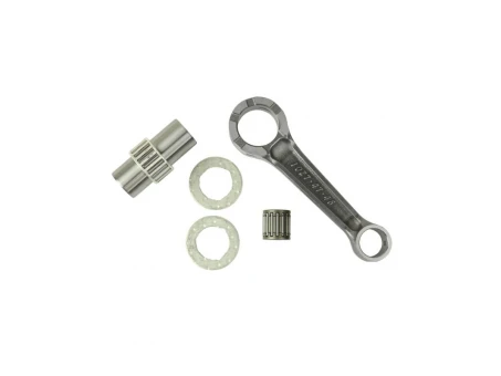 ATHENA 2024/07 KORBOWÓD GAS GAS MC 125 21-24, HUSQVARNA TC 125 16-24, TX 125 17-19, TE 150 20-24, KTM EXC 150 20-24, SX 125 / 150 16-24, XC-W 125 / 150 17-19 (MADE IN JAPAN) | P40321048