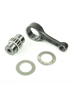Biela Athena HONDA CRF 250 R '18-'24, CRF 250 RX '19-'24 (MADE IN JAPAN)