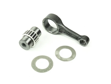 ATHENA 2024/07 KORBOWÓD HONDA CRF 250 R 18-24, CRF 250 RX 19-24 (MADE IN JAPAN) | P40321049