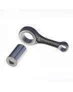 ATHENA 2024/07 KORBOWÓD GAS GAS EC / EX / MC 250 F 21-23, HUSQVARNA FC / FE 250 16-23, KTM EXCF / SXF 250 16-23, XC-F 250 19-22 (MADE IN JAPAN) | P40321050