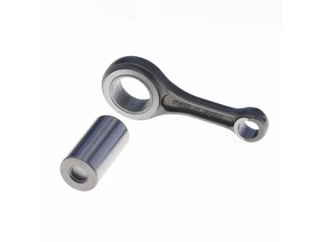 ATHENA 2024/07 KORBOWÓD GAS GAS EC / EX / MC 250 F 21-23, HUSQVARNA FC / FE 250 16-23, KTM EXCF / SXF 250 16-23, XC-F 250 19-22 (MADE IN JAPAN) | P40321050