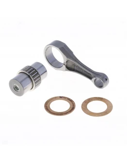 Biela Athena HONDA CRF 450 R / RX '17-'24 (MADE IN JAPAN)