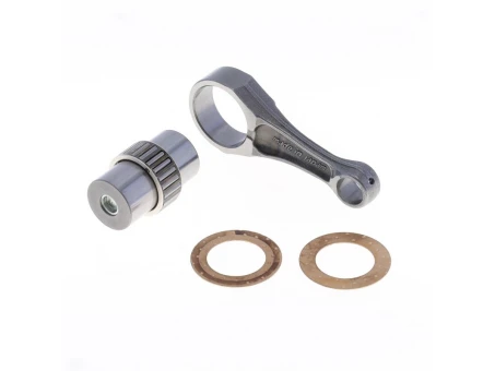 ATHENA 2024/07 KORBOWÓD HONDA CRF 450 R / RX 17-24 (MADE IN JAPAN) | P40321052