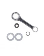 ATHENA 2024/07 KORBOWÓD YAMAHA YZ 65 18-23 (MADE IN JAPAN) | P40321053