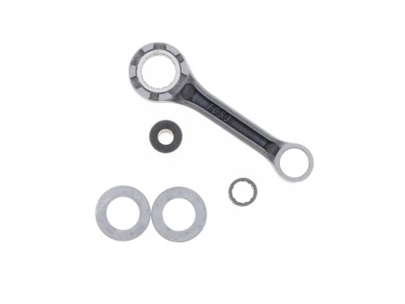 ATHENA 2024/07 KORBOWÓD YAMAHA YZ 65 18-23 (MADE IN JAPAN) | P40321053