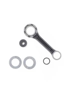 ATHENA 2024/07 KORBOWÓD YAMAHA YZ 85 19-24 (MADE IN JAPAN) | P40321054